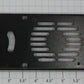 Lionel 91107-T10 Cab Forward Tender Frame
