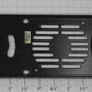 Lionel 91107-T10 Cab Forward Tender Frame