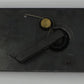 Lionel 9221-20 Poultry Car Frame Assembly