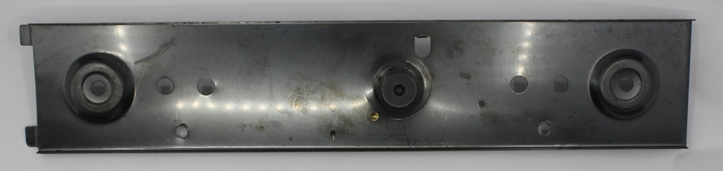 Lionel 9221-20 Poultry Car Frame Assembly