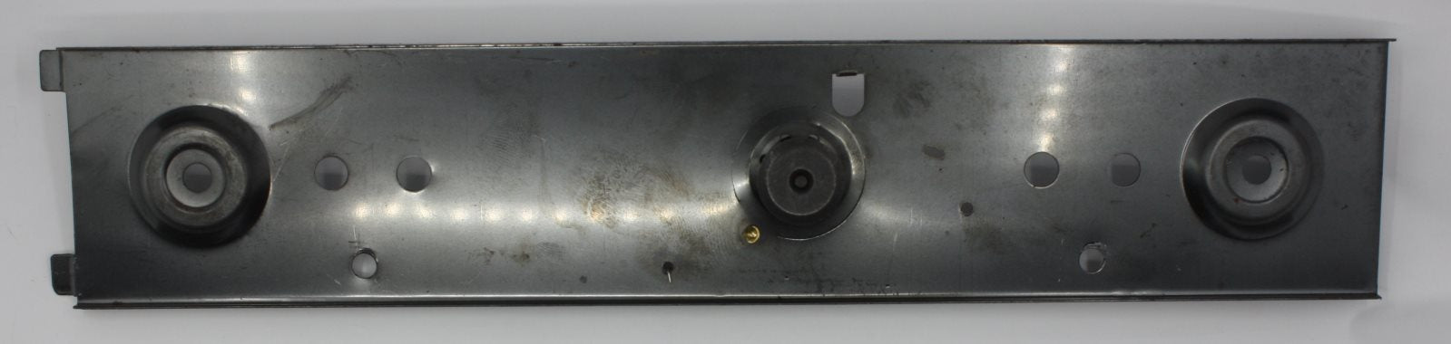Lionel 9221-20 Poultry Car Frame Assembly