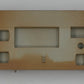 Lionel 29044-25 Light Brown Streamliner Interior Floor