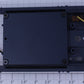 Lionel 18873-506 Wabash Blue Fuel Tank Assembly
