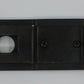 Lionel 11107-58 Stamped Steel Cab Forward Frame