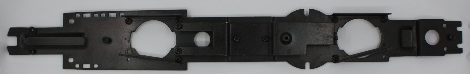 Lionel 11107-58 Stamped Steel Cab Forward Frame
