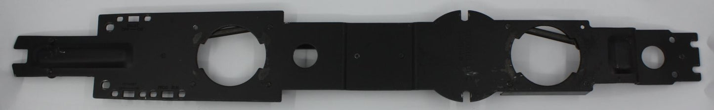 Lionel 11107-58 Stamped Steel Cab Forward Frame