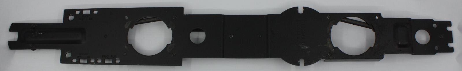Lionel 11107-58 Stamped Steel Cab Forward Frame