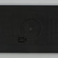 Lionel 17527-16 Plastic Molded Flatcar Frame