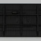 Lionel 17527-16 Plastic Molded Flatcar Frame