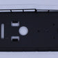 Lionel 18843-57 Great Northern RS-3 Frame