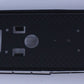 Lionel 18843-57 Great Northern RS-3 Frame