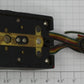 American Flyer XA10698 S Gauge Dual Lighted Switch Controller Wired