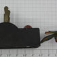 American Flyer XA10698 S Gauge Dual Lighted Switch Controller Wired