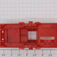 Lionel 18416-5 Bugs and Daffy Red Handcar Body