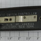 Lionel O22C-1 O Gauge Black Switch Controller without Wires