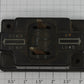Lionel 497-100 O Gauge Coal Loader Dump/Load Switch Controller without Wire