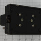 Lionel 497-100 O Gauge Coal Loader Dump/Load Switch Controller without Wire