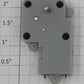 Lionel 14098-13 O Gauge Main Line Auto Crossing Gate Motor