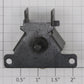 Lionel 2055-55 Rear Truck & Motor Mount Bracket Assembly
