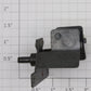 Lionel 2055-55 Rear Truck & Motor Mount Bracket Assembly
