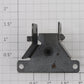Lionel 2055-55 Rear Truck & Motor Mount Bracket Assembly