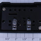 American Flyer XA10961-S S Scale Oil Drum Loader Control Button