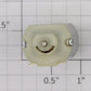 Lionel 2126-50 12 Volt DC Mabuchi Motor