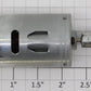 Lionel 22103-100 DC Motor with a Flywheel & Gear for a K-Line A-5