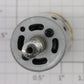 Lionel 22103-100 DC Motor with a Flywheel & Gear for a K-Line A-5
