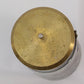Lionel 22103-100 DC Motor with a Flywheel & Gear for a K-Line A-5