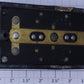 American Flyer XA10698 S Gauge Dual Light Switch Controller without Wire