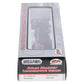 Atlas 10001465 HO Boston & Maine Alco S-2 Diesel Locomotive #1261