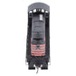 Atlas 10001465 HO Boston & Maine Alco S-2 Diesel Locomotive #1261