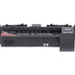 Atlas 10001465 HO Boston & Maine Alco S-2 Diesel Locomotive #1261