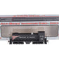 Atlas 10001465 HO Boston & Maine Alco S-2 Diesel Locomotive #1261
