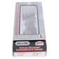 Atlas 10001464 HO Boston & Maine Alco S-2 DC #1260