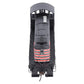 Atlas 10001464 HO Boston & Maine Alco S-2 DC #1260
