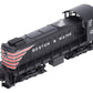 Atlas 10001464 HO Boston & Maine Alco S-2 DC #1260