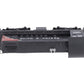 Atlas 10001464 HO Boston & Maine Alco S-2 DC #1260