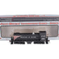 Atlas 10001464 HO Boston & Maine Alco S-2 DC #1260