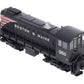Atlas 10001464 HO Boston & Maine Alco S-2 DC #1260