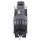 Atlas 10001464 HO Boston & Maine Alco S-2 DC #1260
