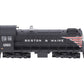 Atlas 10001464 HO Boston & Maine Alco S-2 DC #1260
