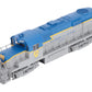 Atlas 10001514 HO Scale Delaware & Hudson RS-36 Locomotive #5020