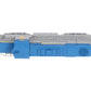 Atlas 10001514 HO Scale Delaware & Hudson RS-36 Locomotive #5020