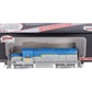 Atlas 10001514 HO Scale Delaware & Hudson RS-36 Locomotive #5020