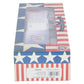 Lionel 6-84929 O USA James K. Polk Presidents Boxcar