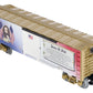 Lionel 6-84929 O USA James K. Polk Presidents Boxcar