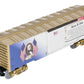 Lionel 6-84929 O USA James K. Polk Presidents Boxcar