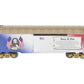 Lionel 6-84929 O USA James K. Polk Presidents Boxcar